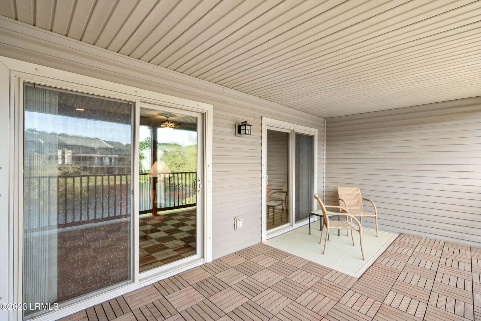 315 Ceasar Place, Hilton Head Island, SC 29926 — photo 18 of 62