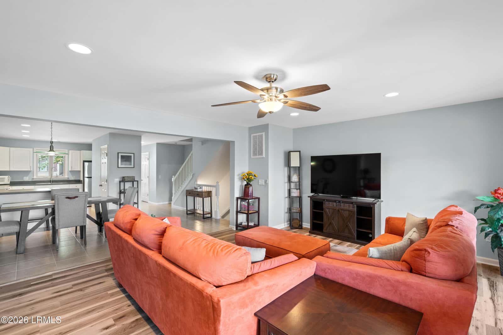 315 Ceasar Place, Hilton Head Island, SC 29926 — photo 14 of 62