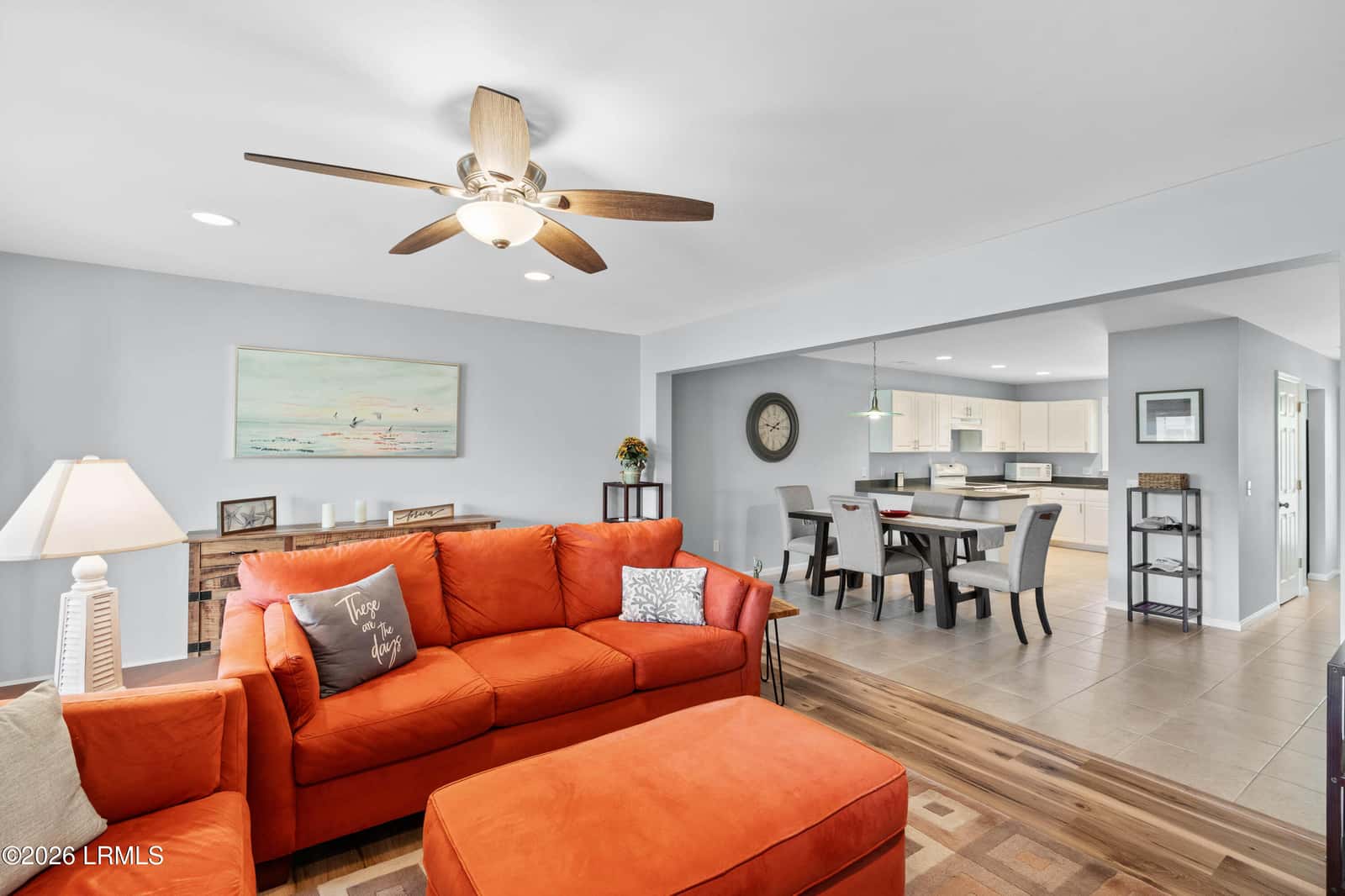 315 Ceasar Place, Hilton Head Island, SC 29926 — photo 15 of 62