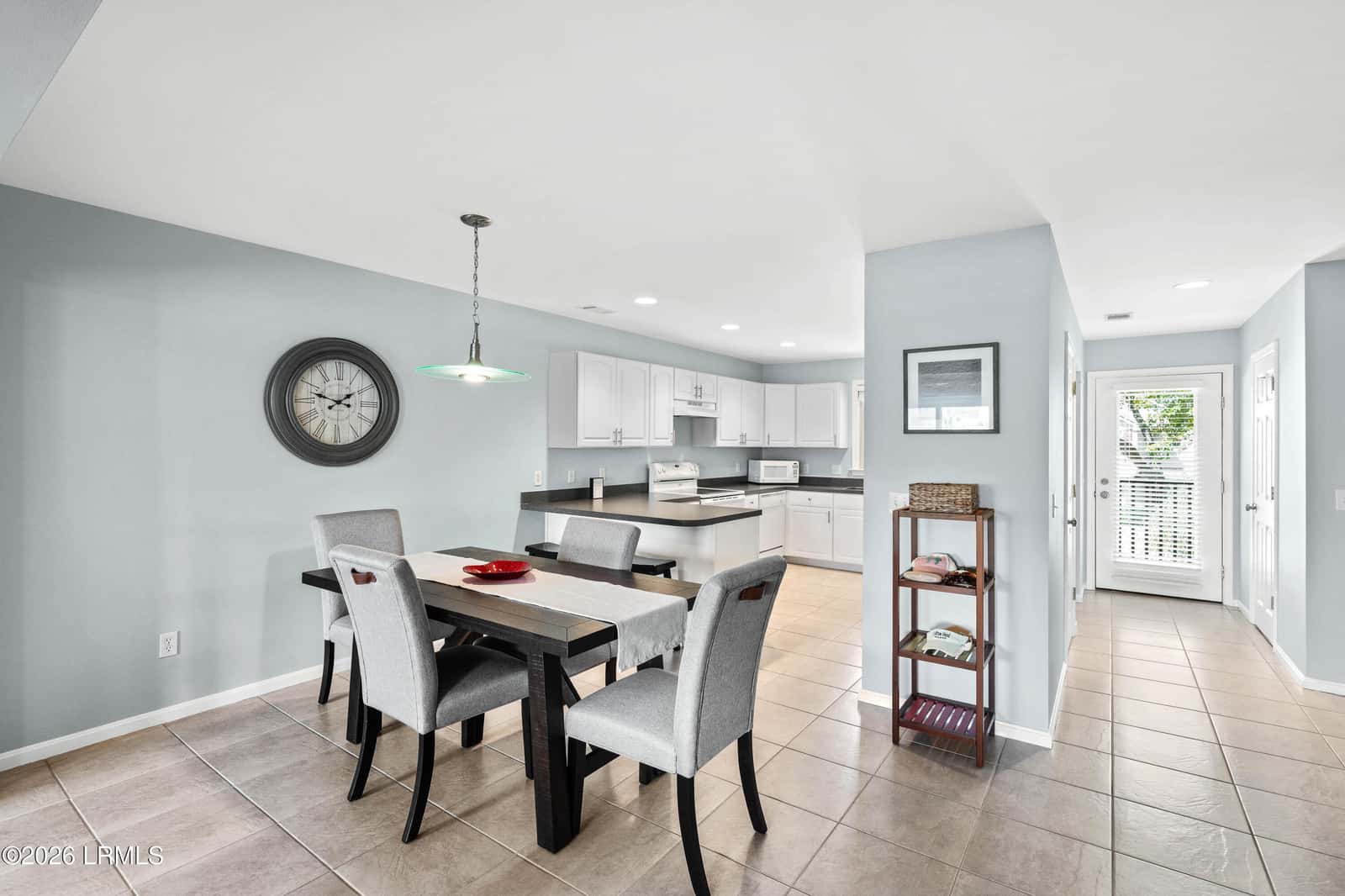 315 Ceasar Place, Hilton Head Island, SC 29926 — photo 20 of 62