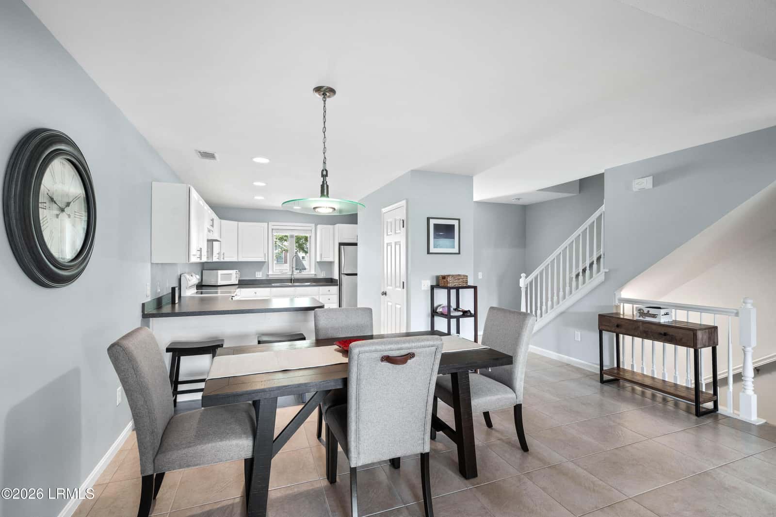 315 Ceasar Place, Hilton Head Island, SC 29926 — photo 21 of 62