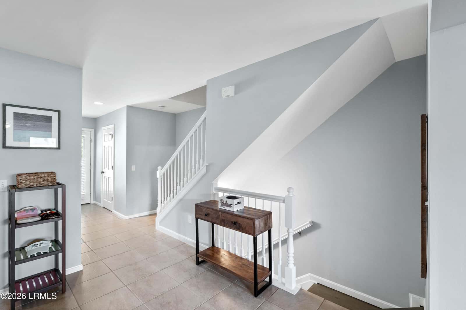315 Ceasar Place, Hilton Head Island, SC 29926 — photo 10 of 62