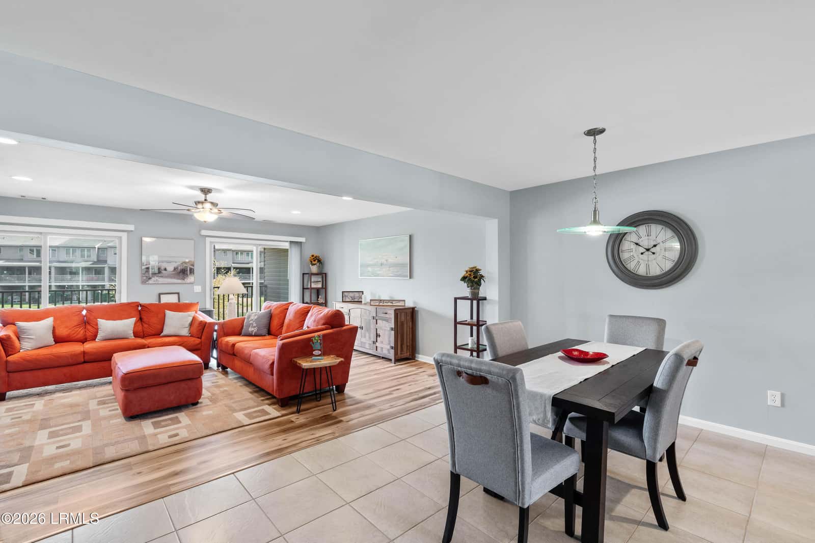 315 Ceasar Place, Hilton Head Island, SC 29926 — photo 16 of 62