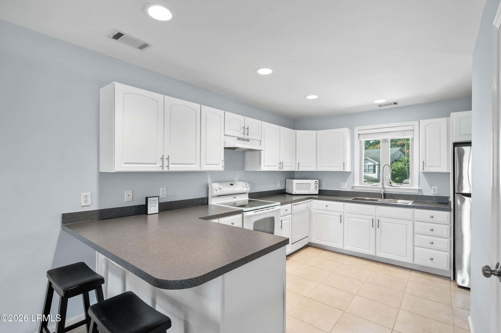 315 Ceasar Place, Hilton Head Island, SC 29926 — photo 23 of 62