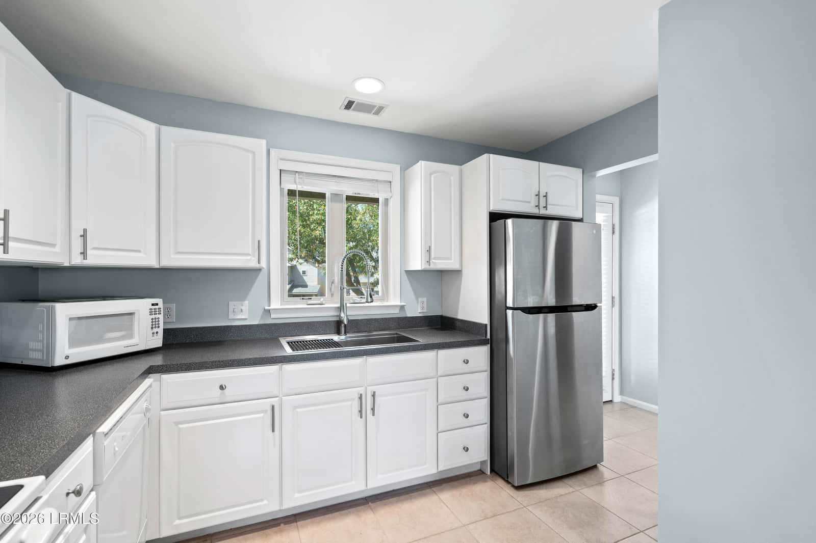 315 Ceasar Place, Hilton Head Island, SC 29926 — photo 28 of 62