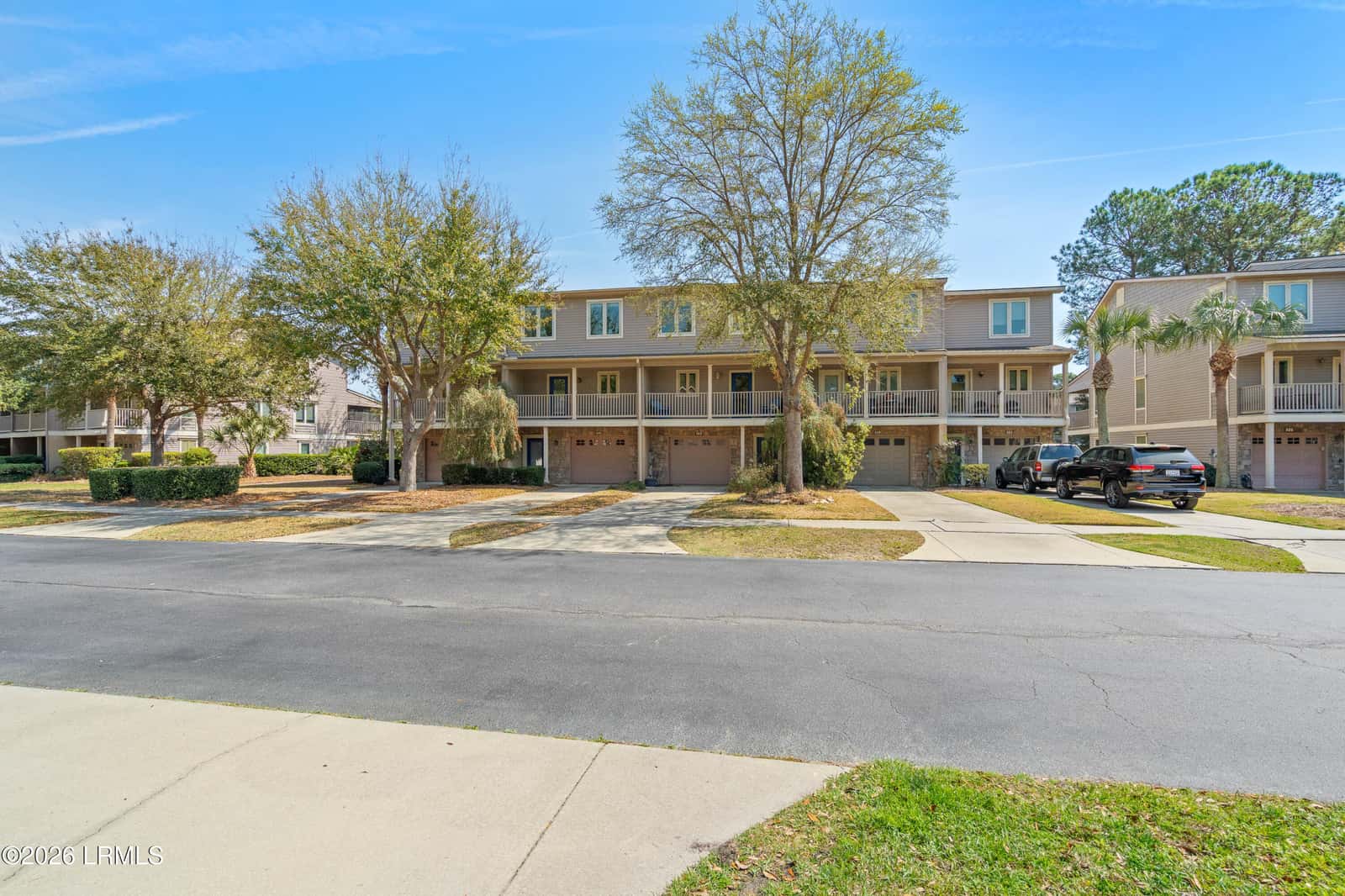 315 Ceasar Place, Hilton Head Island, SC 29926 — photo 4 of 62