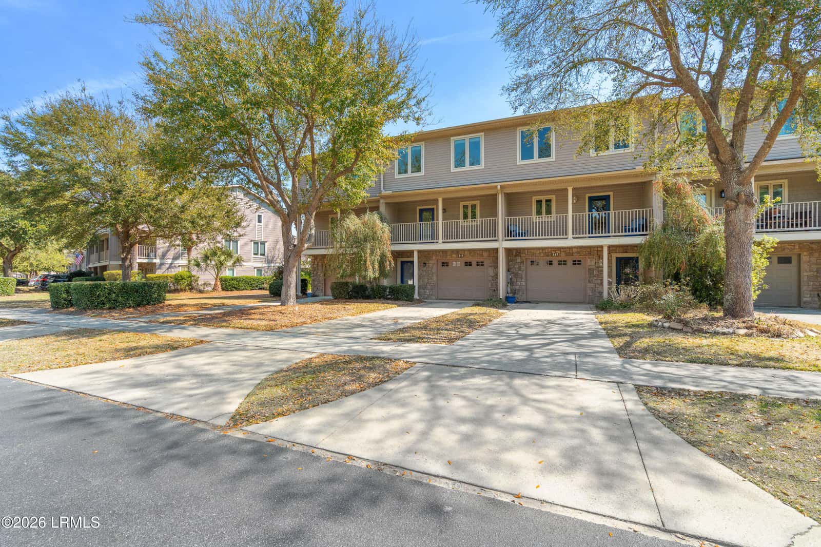 315 Ceasar Place, Hilton Head Island, SC 29926 — photo 5 of 62