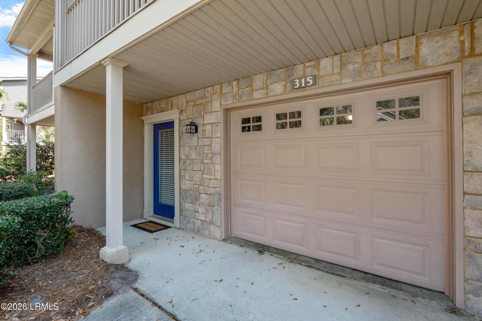 315 Ceasar Place, Hilton Head Island, SC 29926 — photo 6 of 62