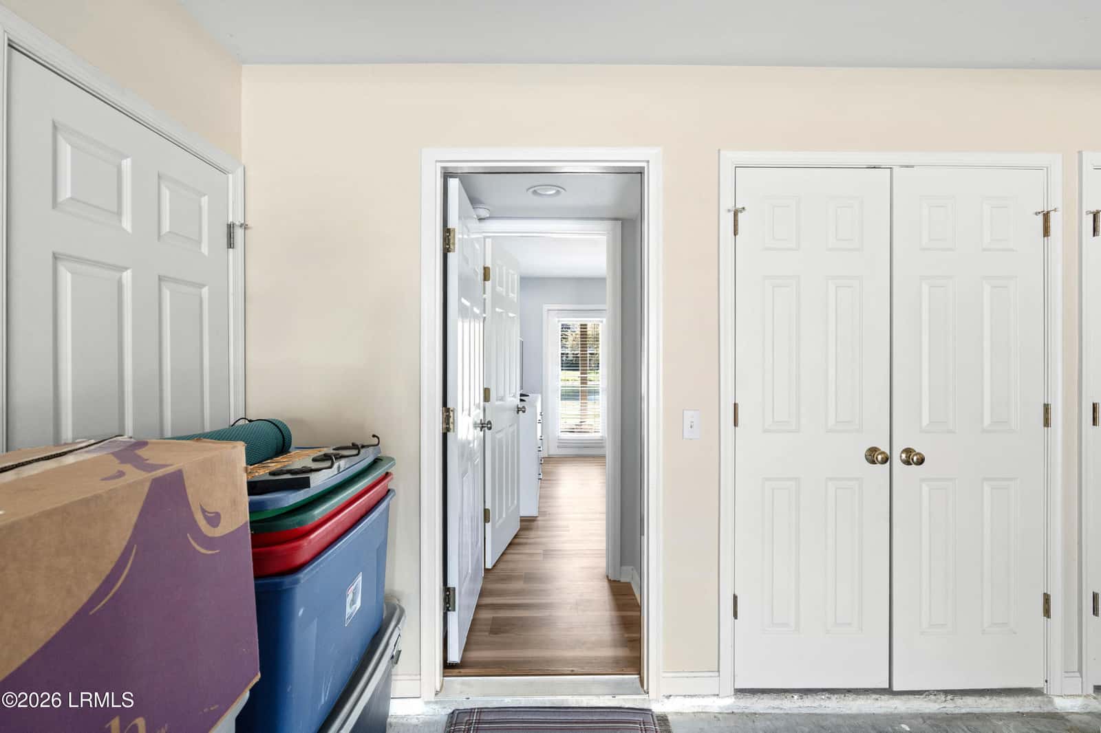 315 Ceasar Place, Hilton Head Island, SC 29926 — photo 48 of 62