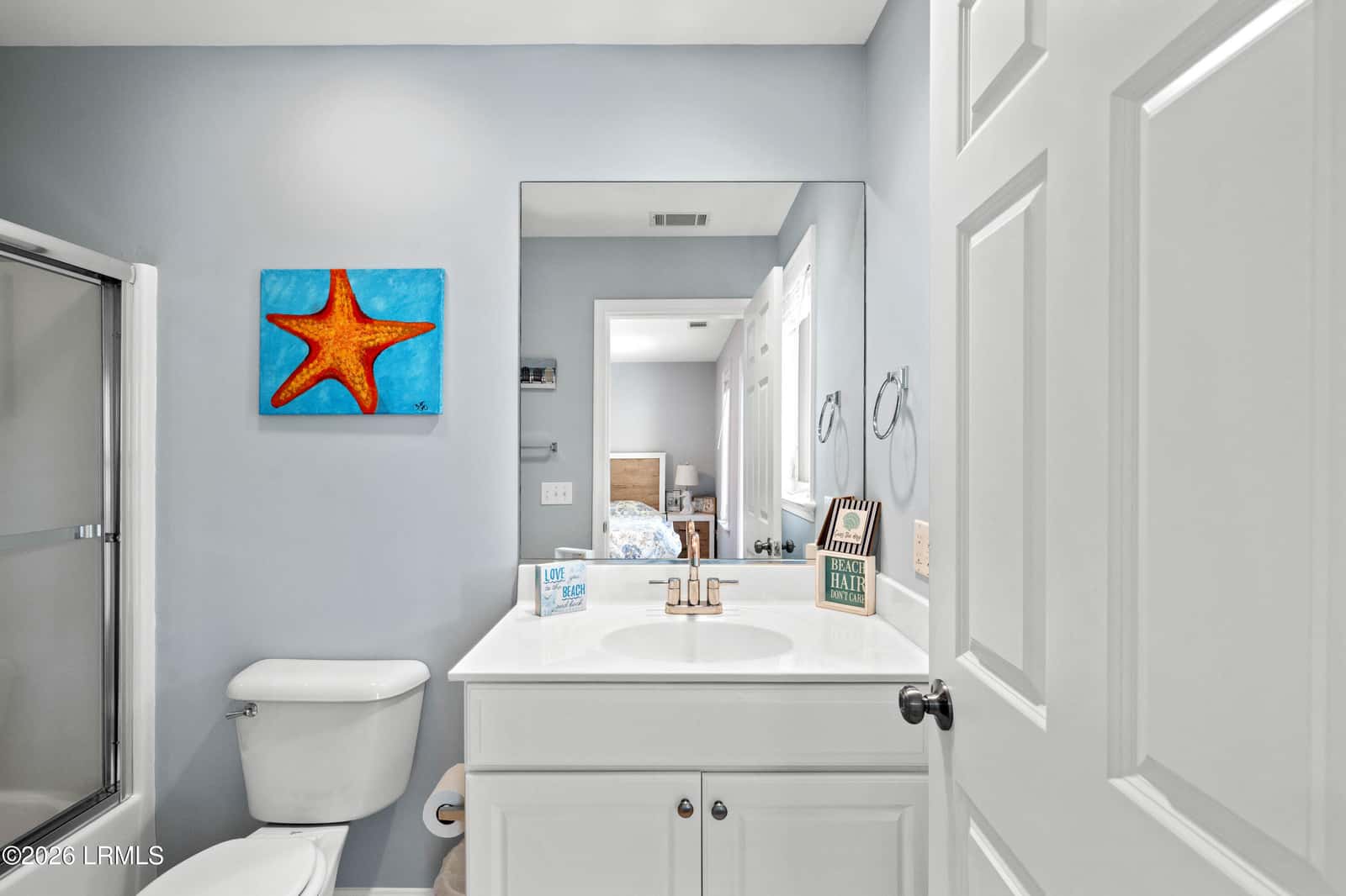 315 Ceasar Place, Hilton Head Island, SC 29926 — photo 54 of 62