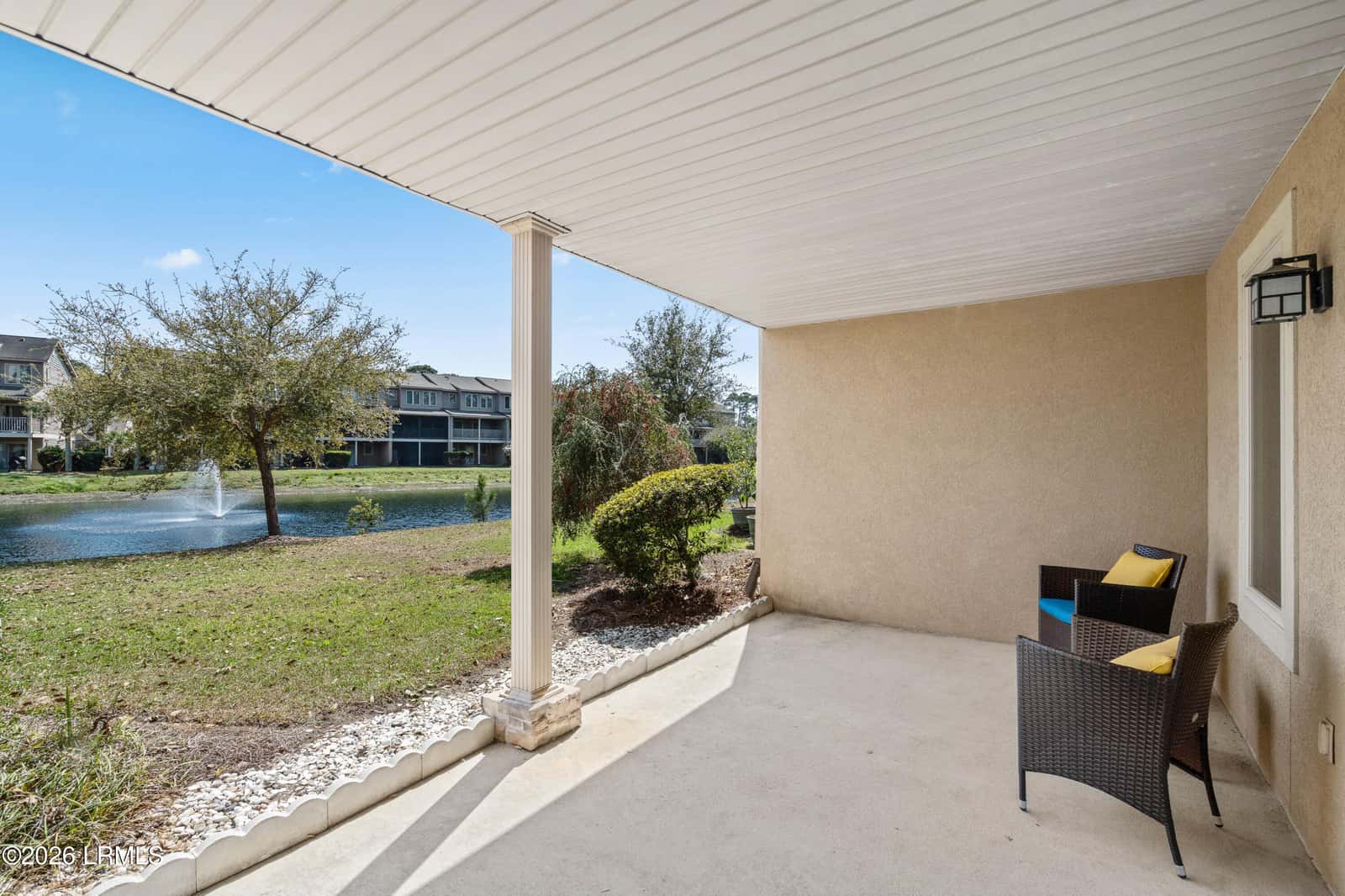 315 Ceasar Place, Hilton Head Island, SC 29926 — photo 55 of 62