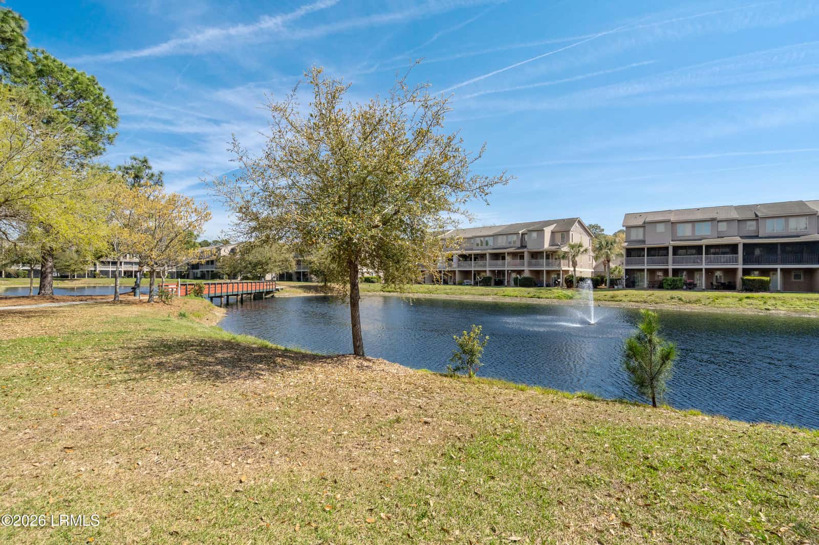 315 Ceasar Place, Hilton Head Island, SC 29926 — photo 58 of 62