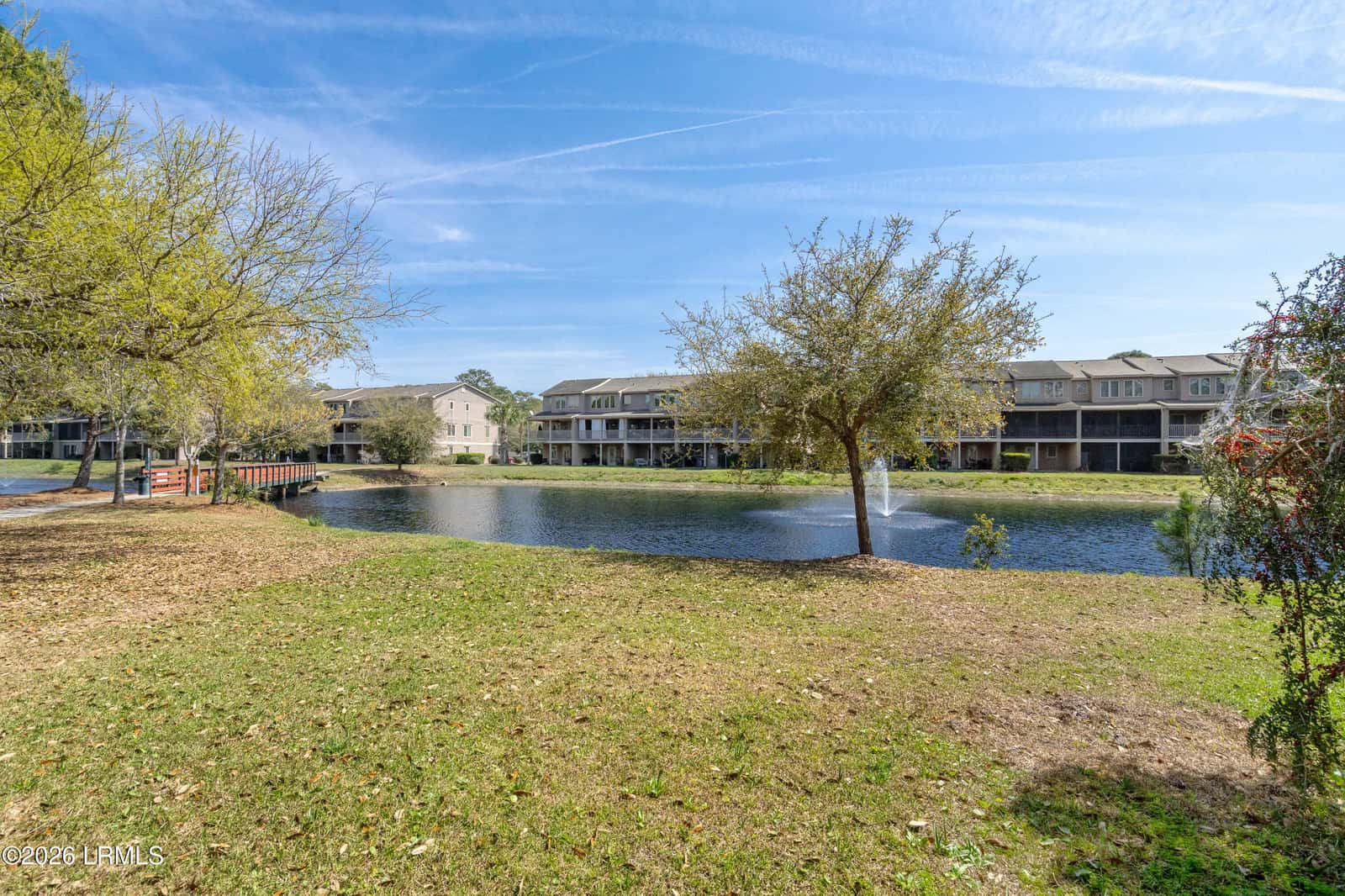 315 Ceasar Place, Hilton Head Island, SC 29926 — photo 59 of 62