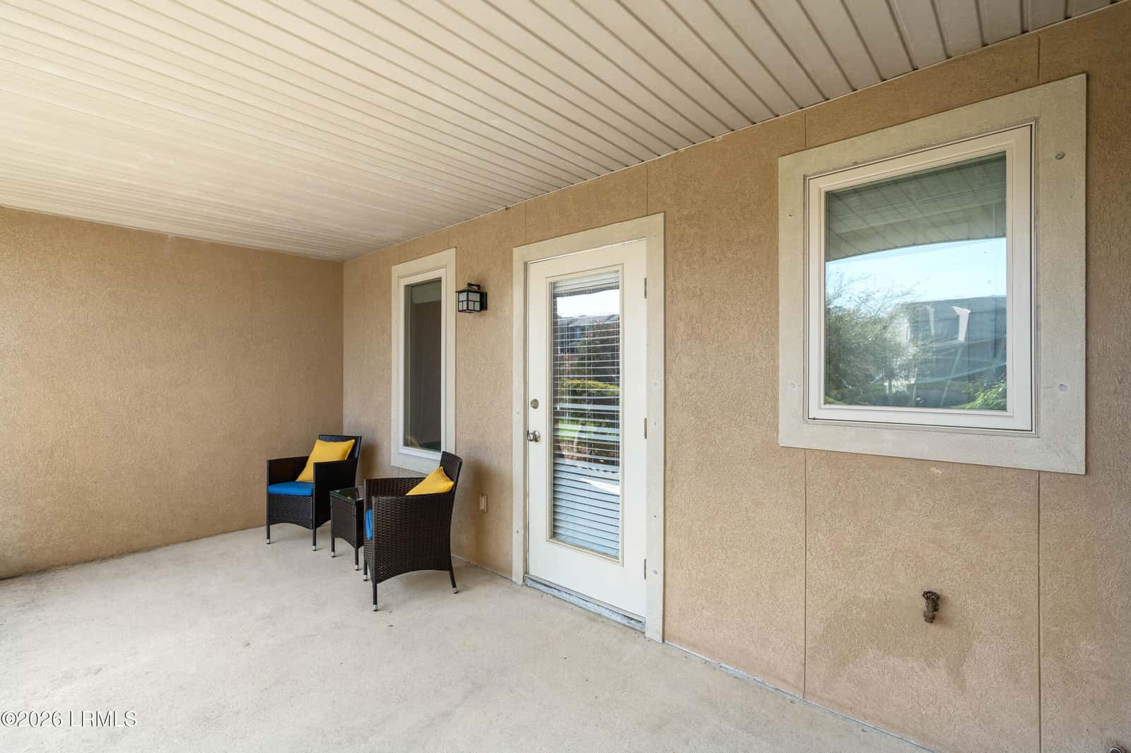 315 Ceasar Place, Hilton Head Island, SC 29926 — photo 56 of 62