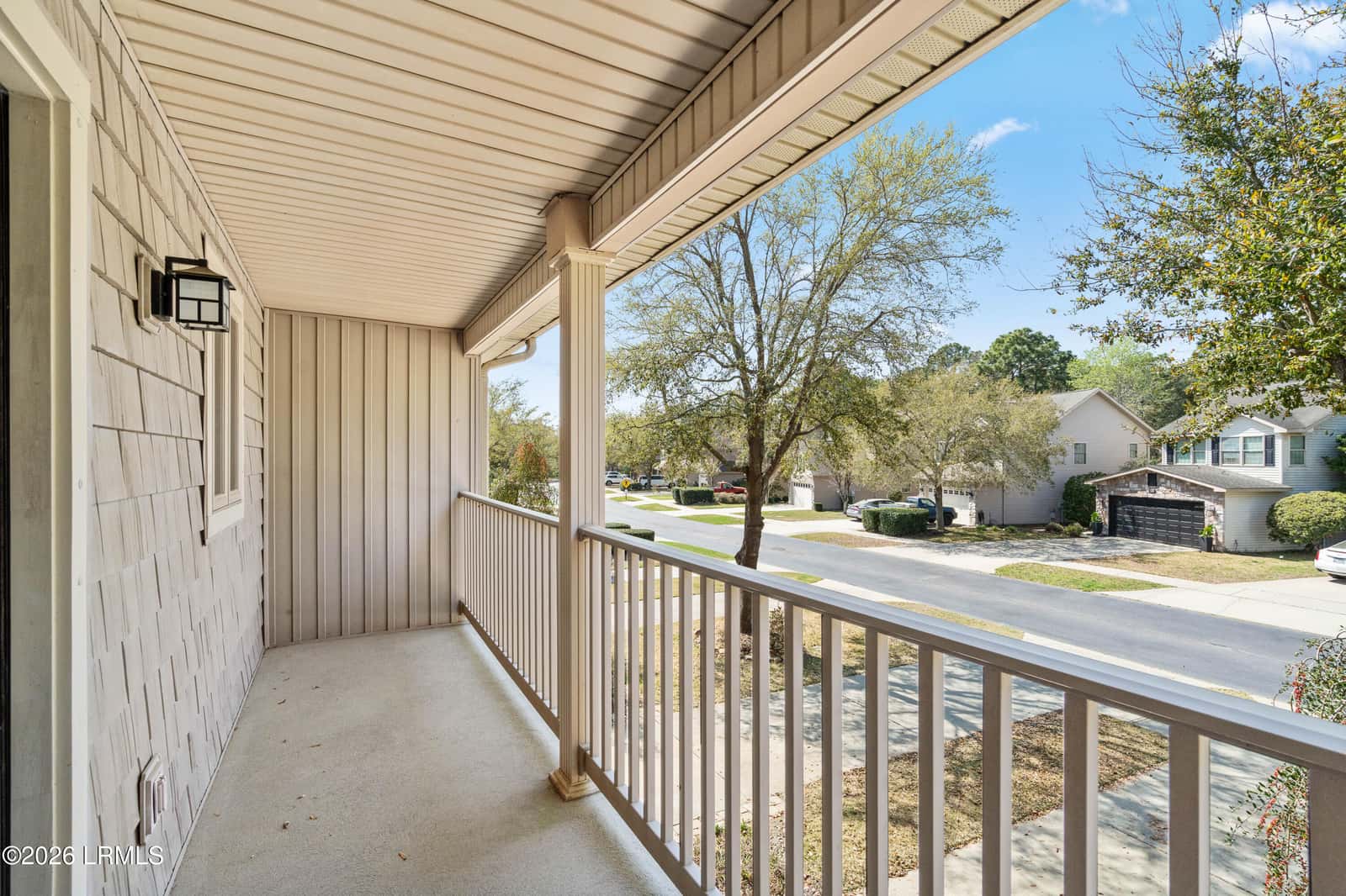 315 Ceasar Place, Hilton Head Island, SC 29926 — photo 7 of 62