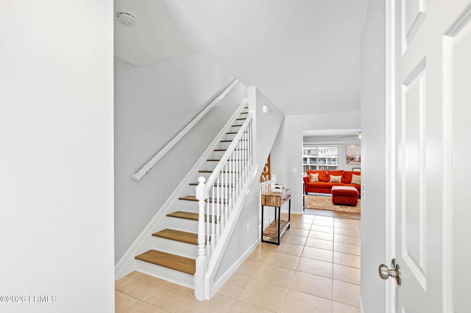 315 Ceasar Place, Hilton Head Island, SC 29926 — photo 29 of 62