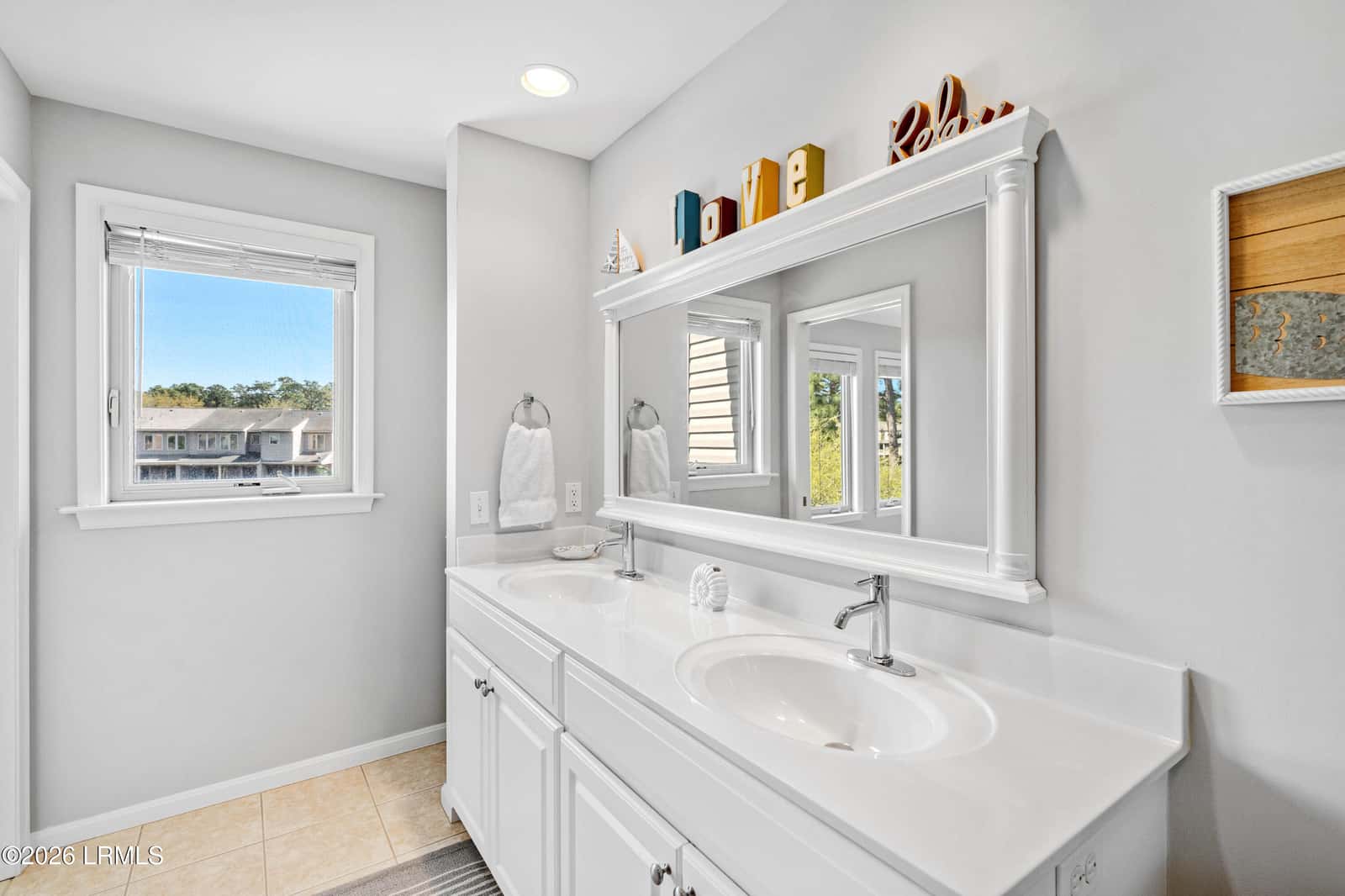 315 Ceasar Place, Hilton Head Island, SC 29926 — photo 37 of 62