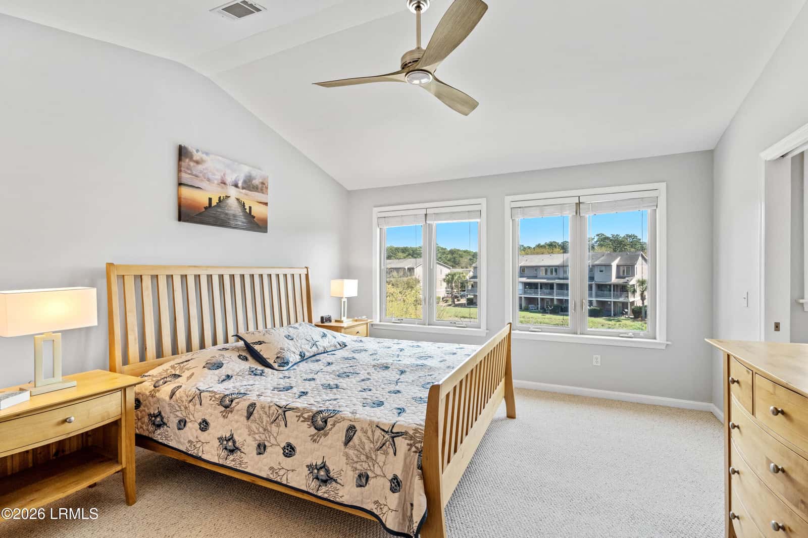 315 Ceasar Place, Hilton Head Island, SC 29926 — photo 34 of 62