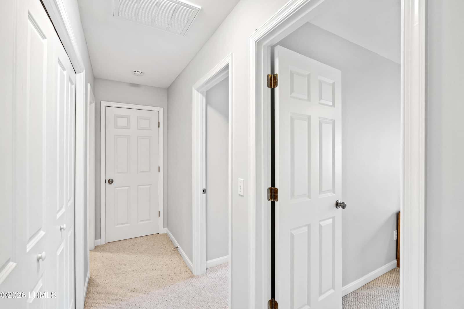 315 Ceasar Place, Hilton Head Island, SC 29926 — photo 40 of 62