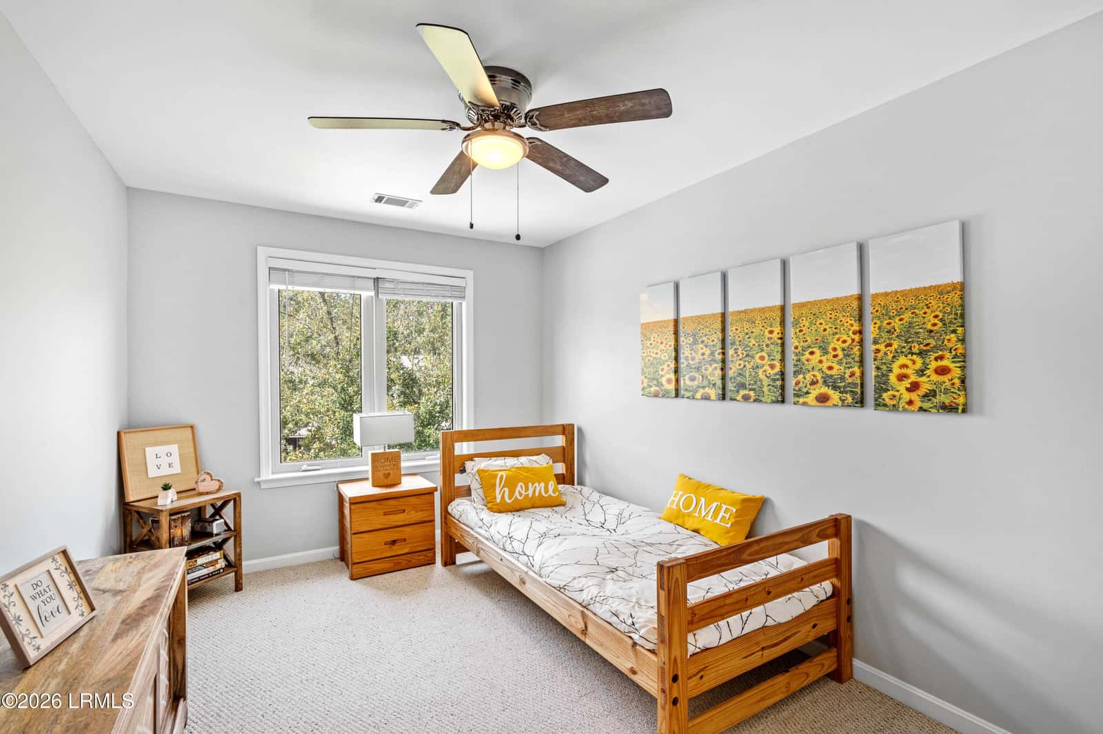 315 Ceasar Place, Hilton Head Island, SC 29926 — photo 44 of 62