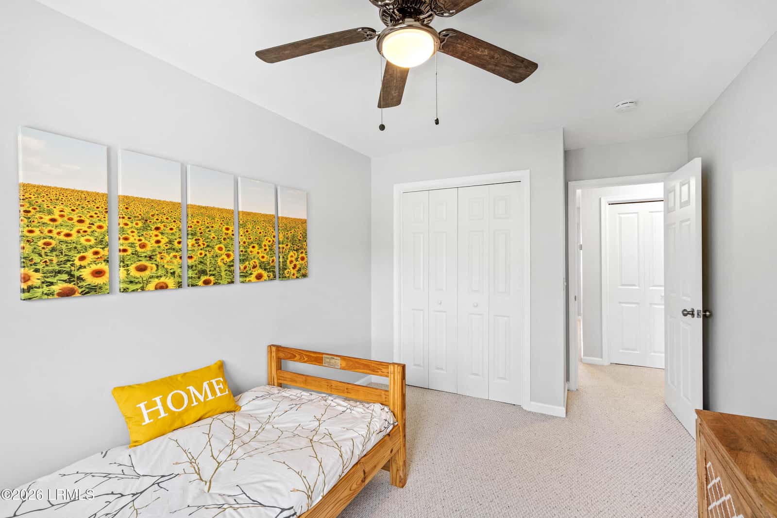 315 Ceasar Place, Hilton Head Island, SC 29926 — photo 45 of 62