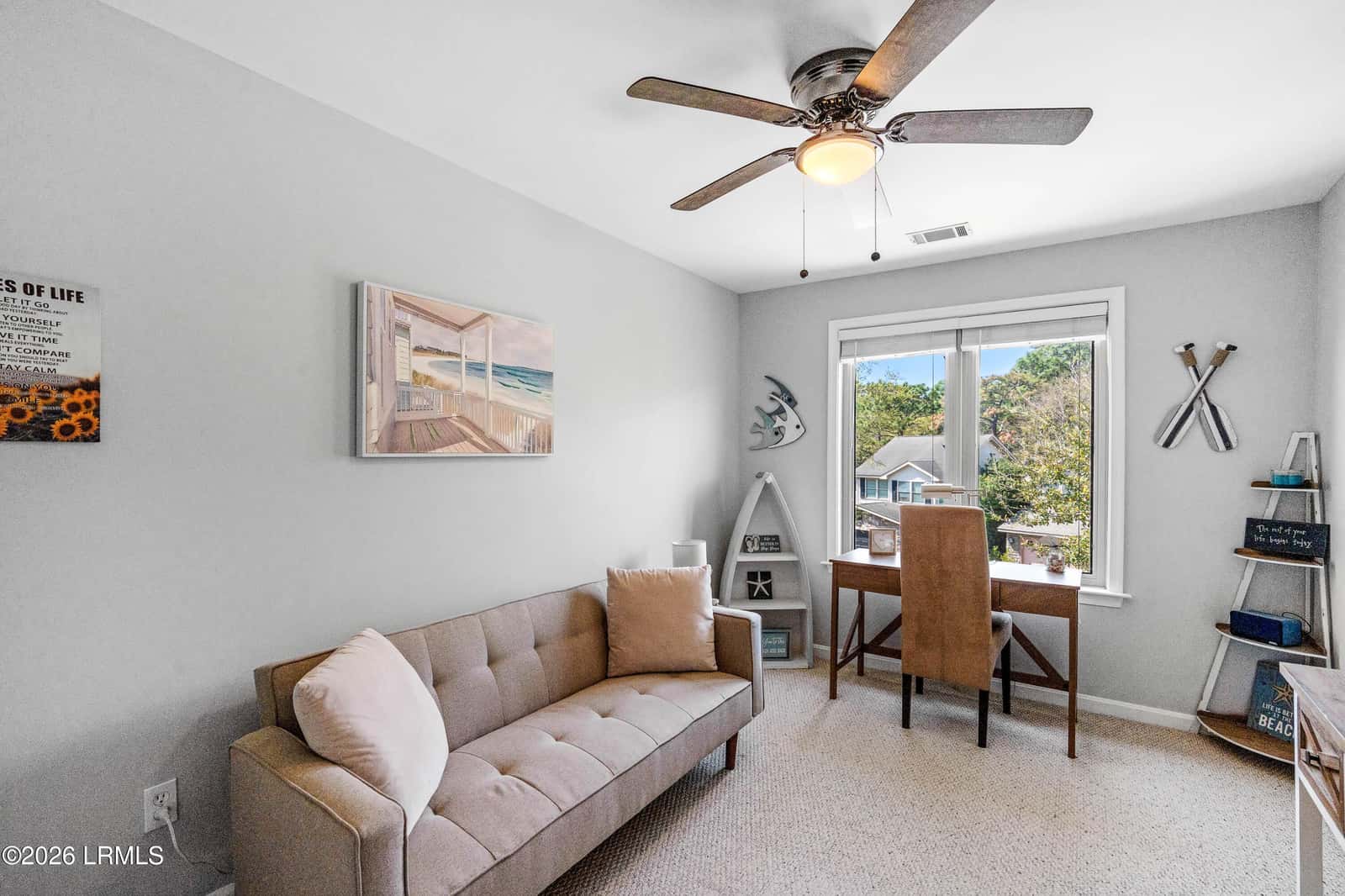 315 Ceasar Place, Hilton Head Island, SC 29926 — photo 46 of 62