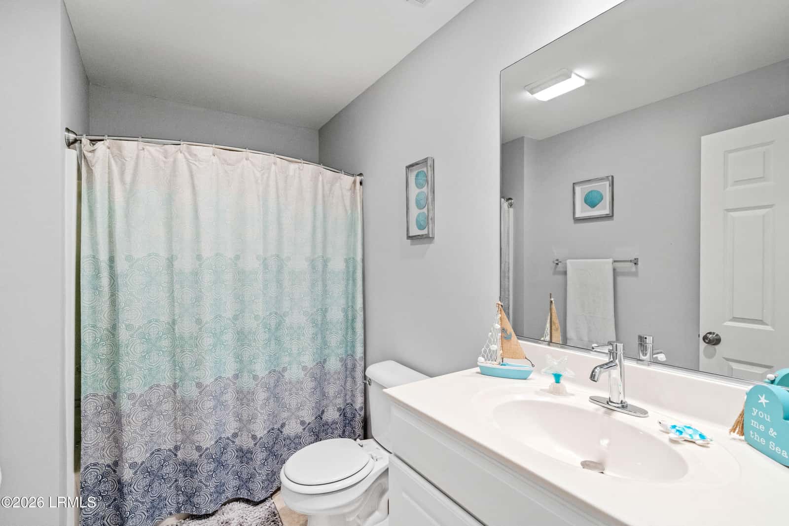 315 Ceasar Place, Hilton Head Island, SC 29926 — photo 43 of 62