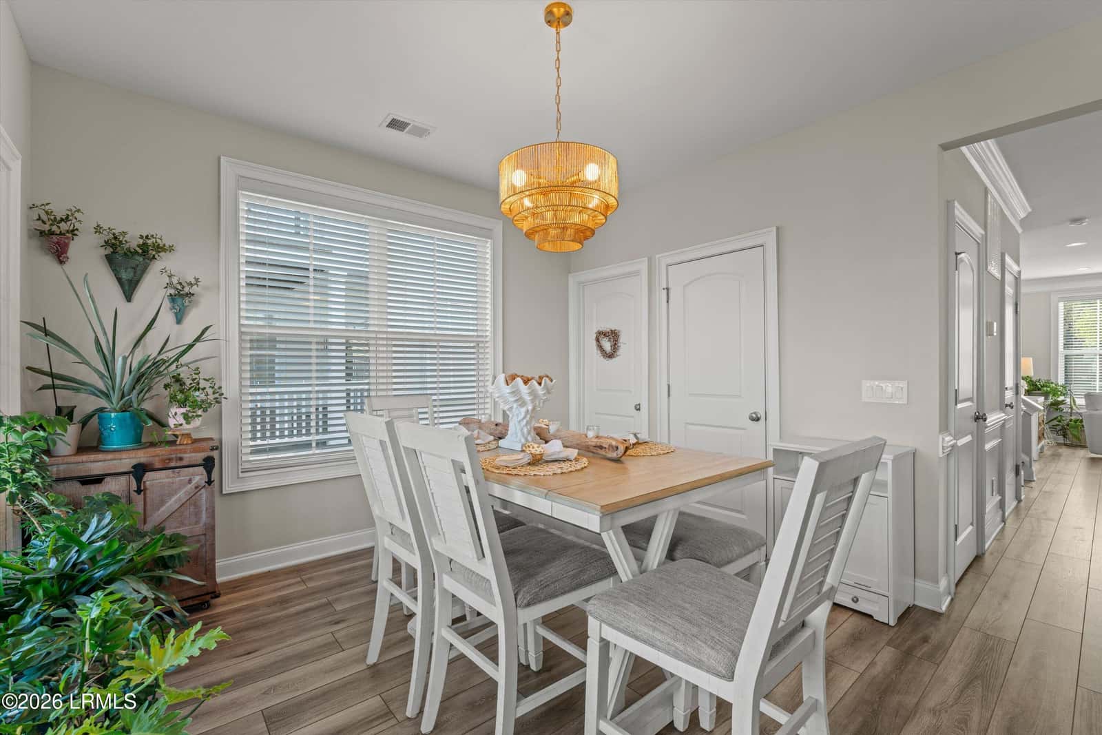 61 Hammock Oaks Circle, Hilton Head Island, SC 29926 — photo 18 of 55