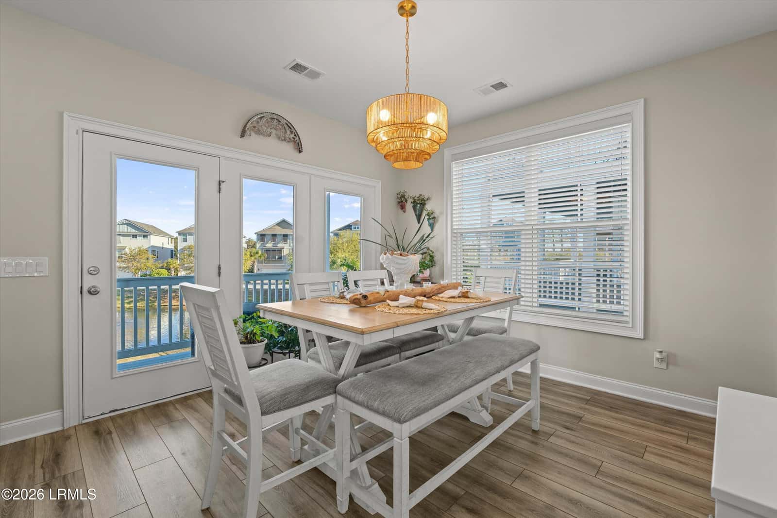 61 Hammock Oaks Circle, Hilton Head Island, SC 29926 — photo 19 of 55