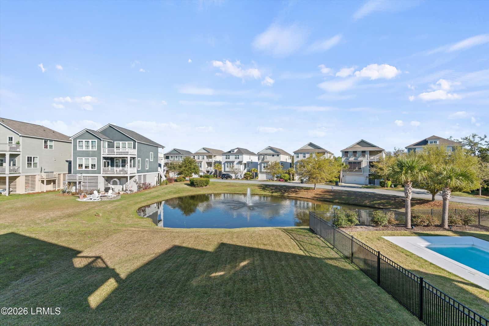 61 Hammock Oaks Circle, Hilton Head Island, SC 29926 — photo 21 of 55