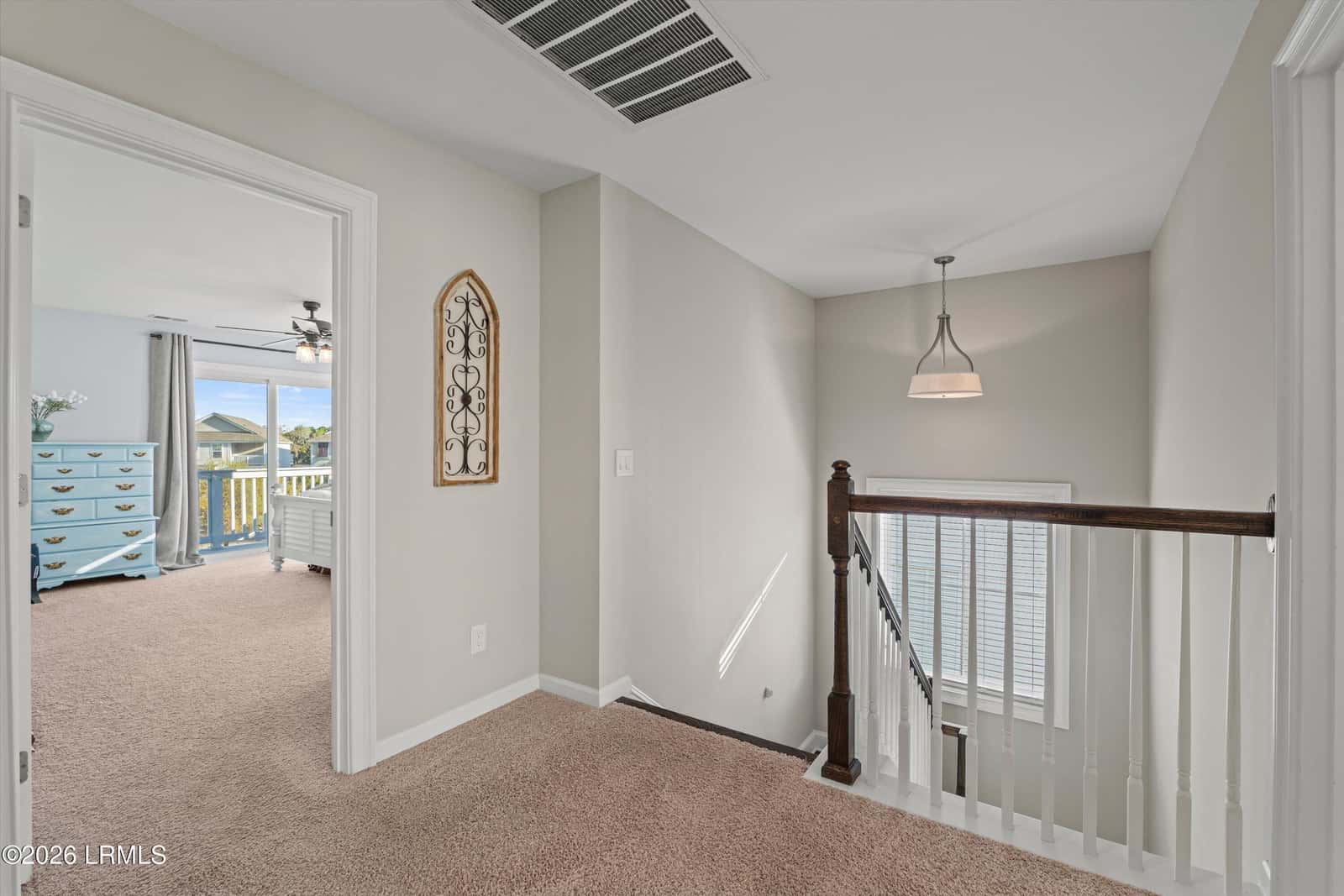 61 Hammock Oaks Circle, Hilton Head Island, SC 29926 — photo 24 of 55
