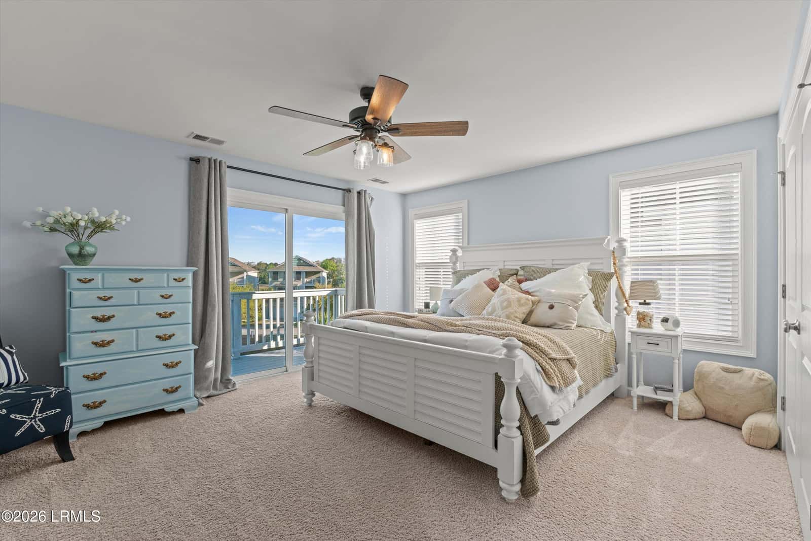 61 Hammock Oaks Circle, Hilton Head Island, SC 29926 — photo 25 of 55