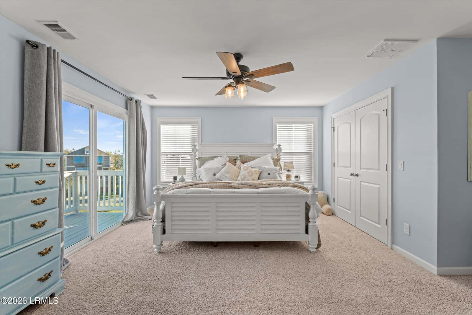61 Hammock Oaks Circle, Hilton Head Island, SC 29926 — photo 26 of 55