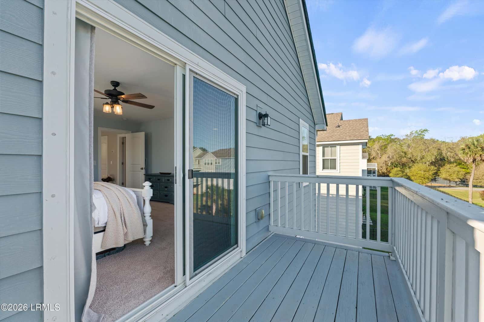 61 Hammock Oaks Circle, Hilton Head Island, SC 29926 — photo 28 of 55