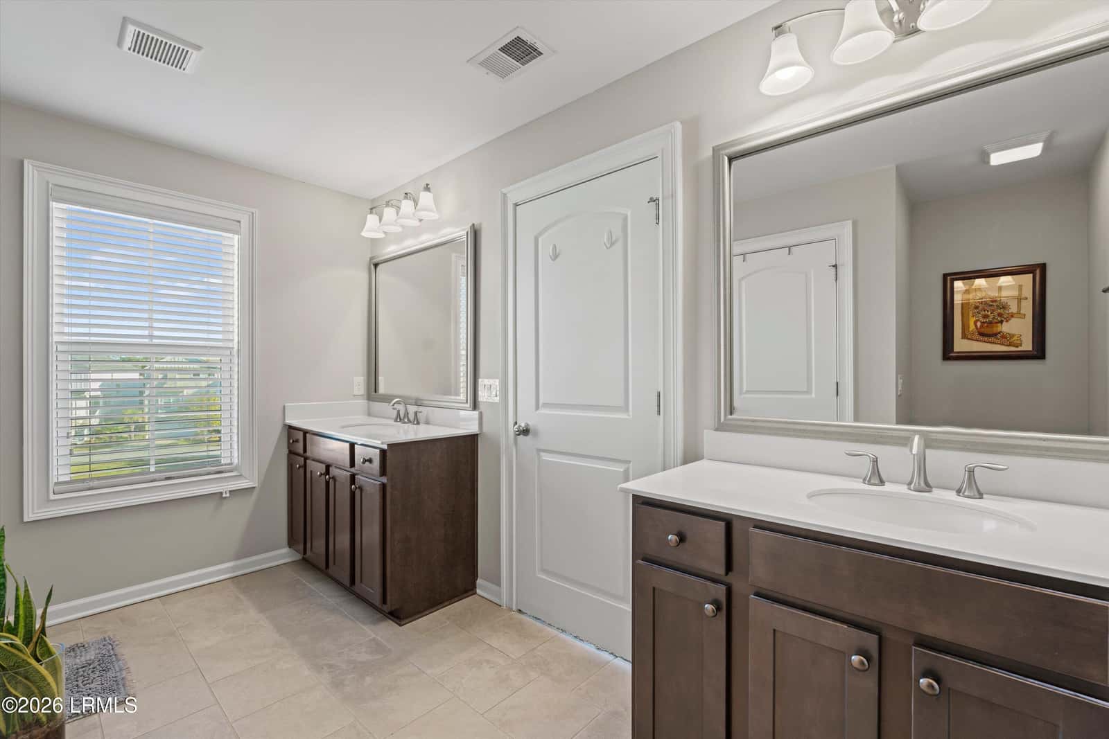 61 Hammock Oaks Circle, Hilton Head Island, SC 29926 — photo 30 of 55