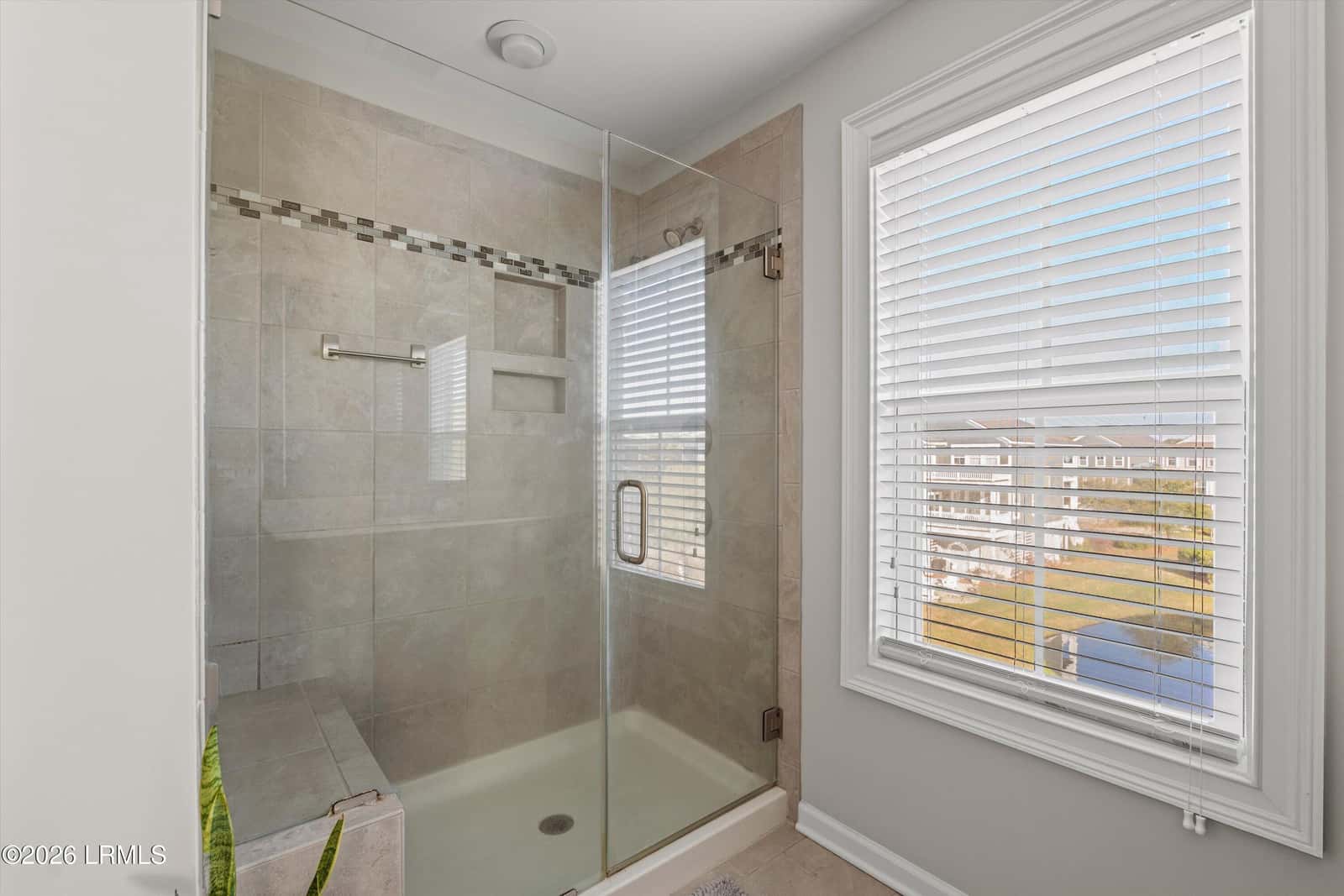 61 Hammock Oaks Circle, Hilton Head Island, SC 29926 — photo 33 of 55