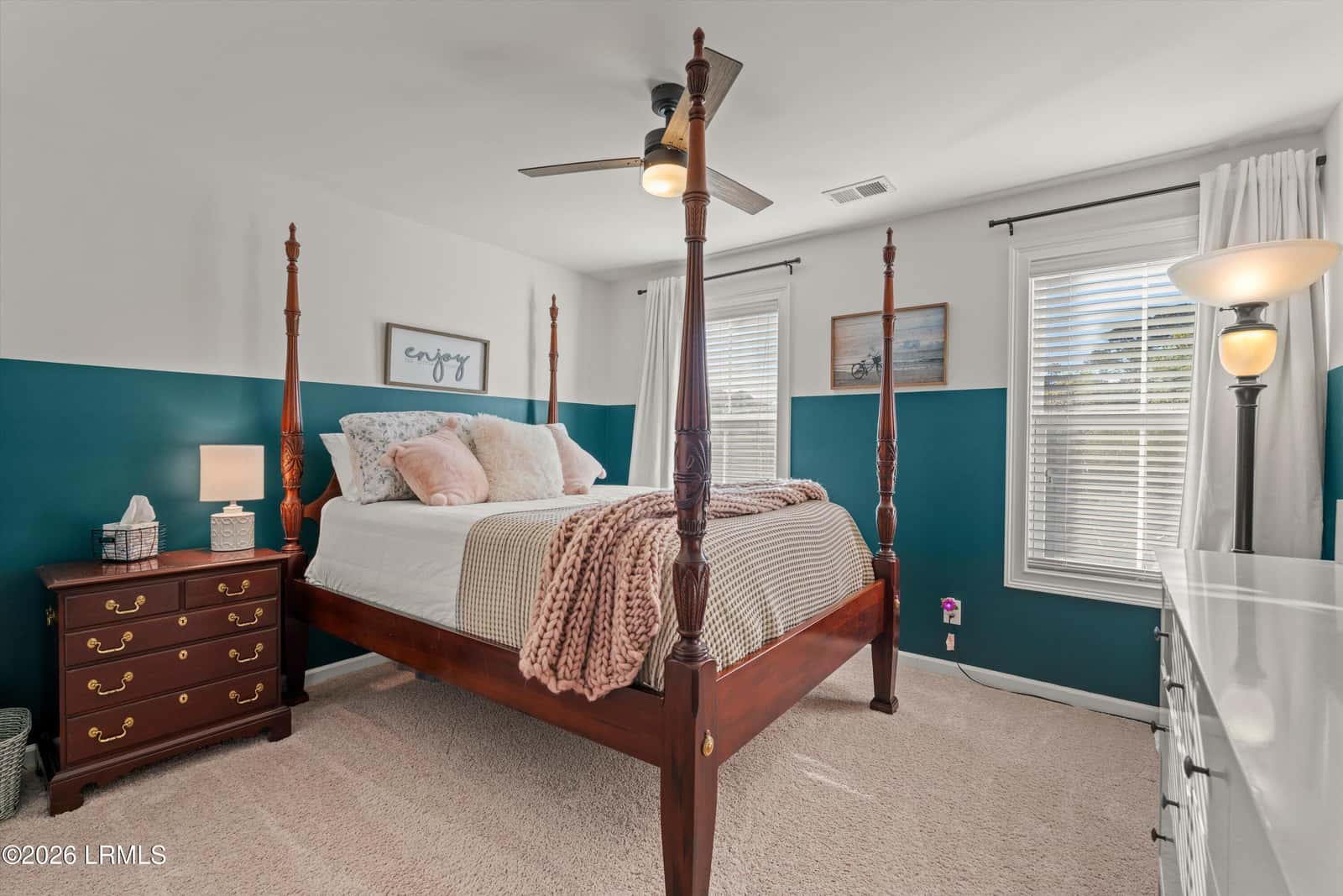 61 Hammock Oaks Circle, Hilton Head Island, SC 29926 — photo 35 of 55