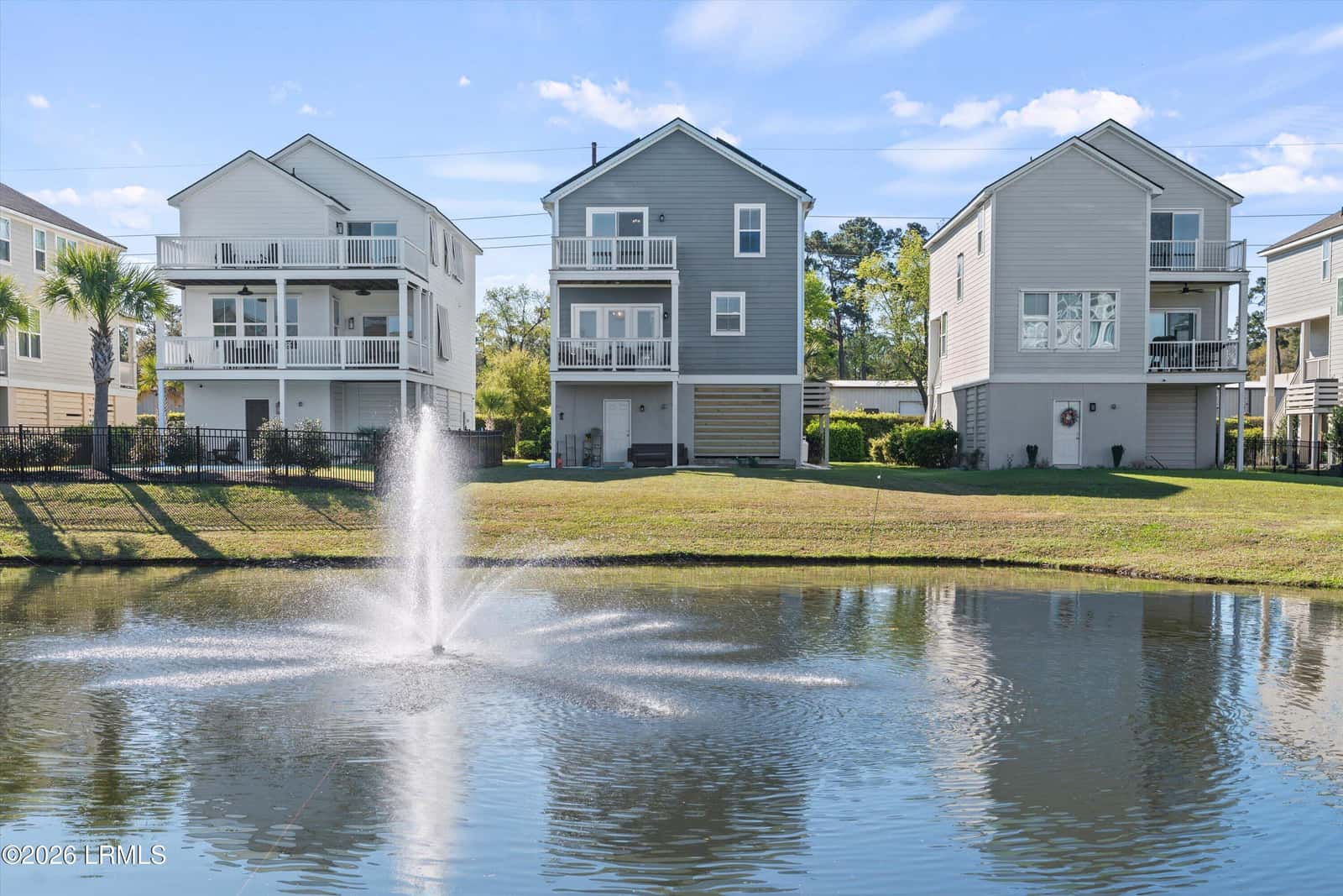 61 Hammock Oaks Circle, Hilton Head Island, SC 29926 — photo 43 of 55