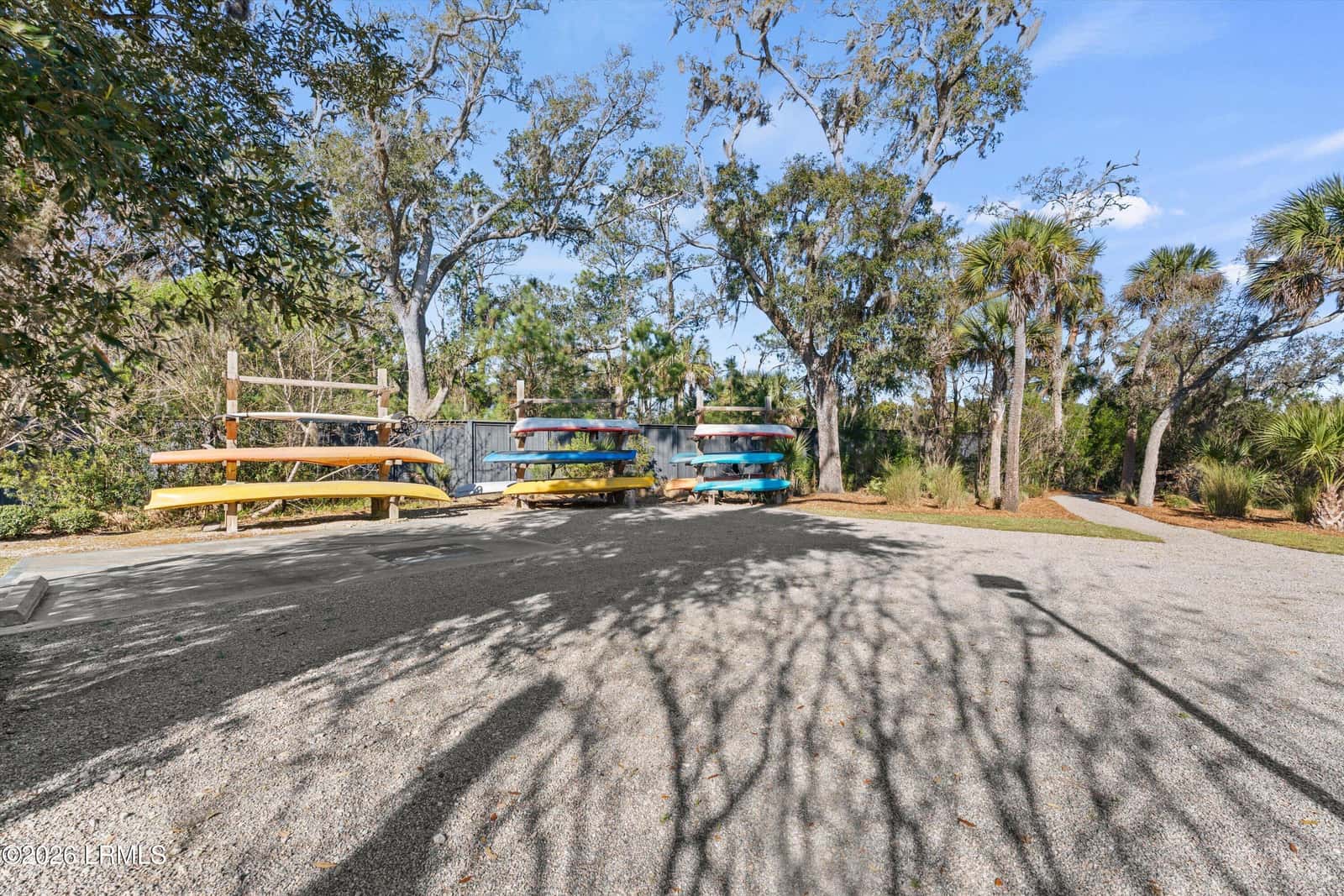 61 Hammock Oaks Circle, Hilton Head Island, SC 29926 — photo 2 of 55
