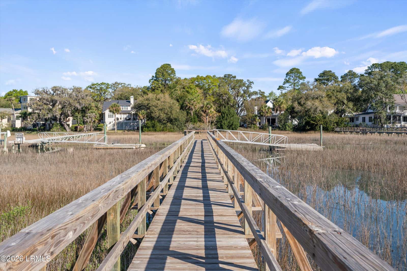 61 Hammock Oaks Circle, Hilton Head Island, SC 29926 — photo 45 of 55