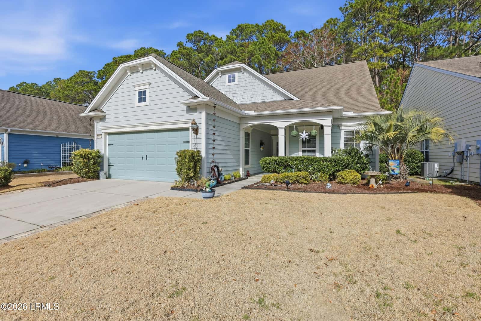 904 Serenity Point Drive, Bluffton, SC 29909 — photo 39 of 48