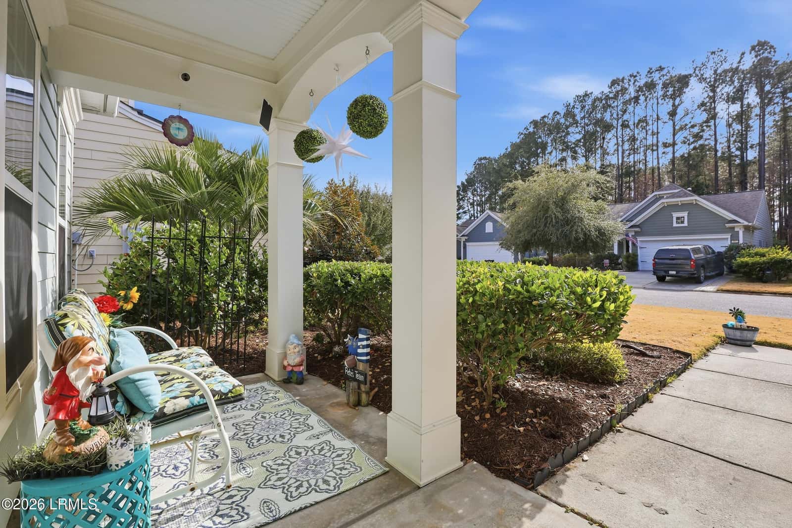 904 Serenity Point Drive, Bluffton, SC 29909 — photo 6 of 48
