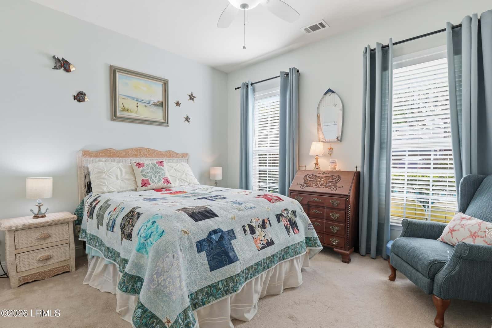 904 Serenity Point Drive, Bluffton, SC 29909 — photo 24 of 48