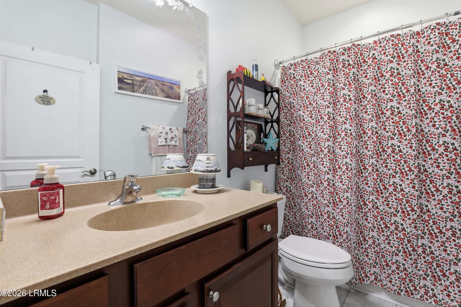 904 Serenity Point Drive, Bluffton, SC 29909 — photo 25 of 48