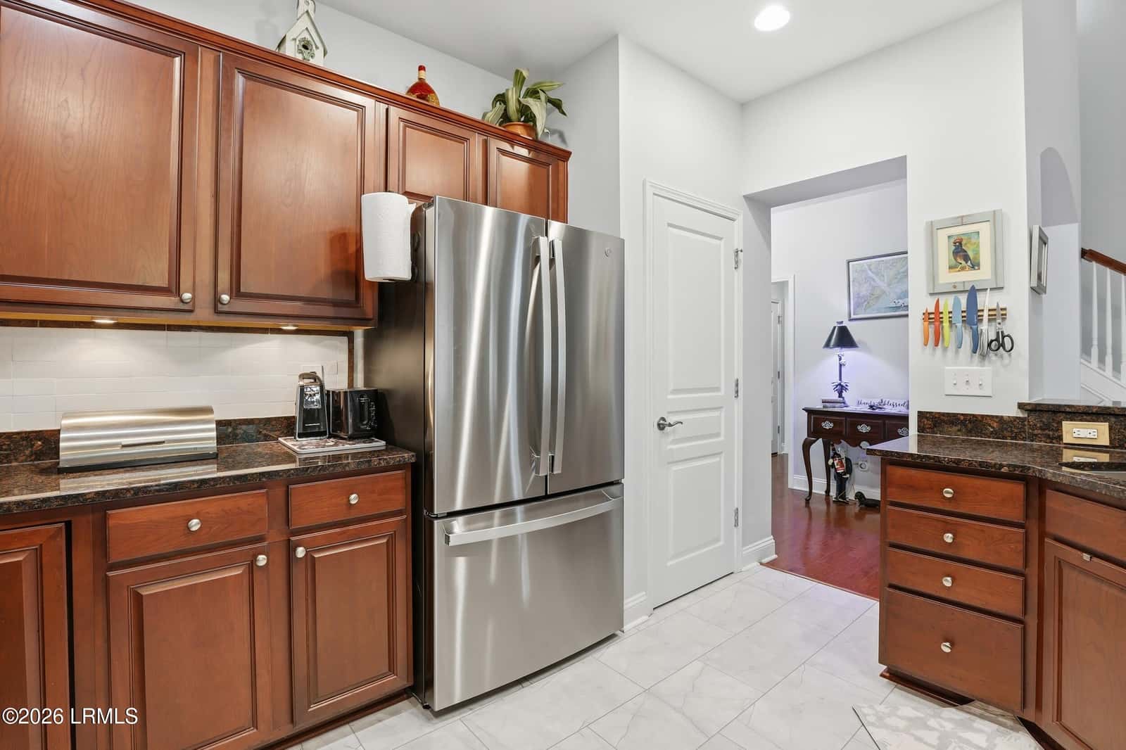 904 Serenity Point Drive, Bluffton, SC 29909 — photo 16 of 48