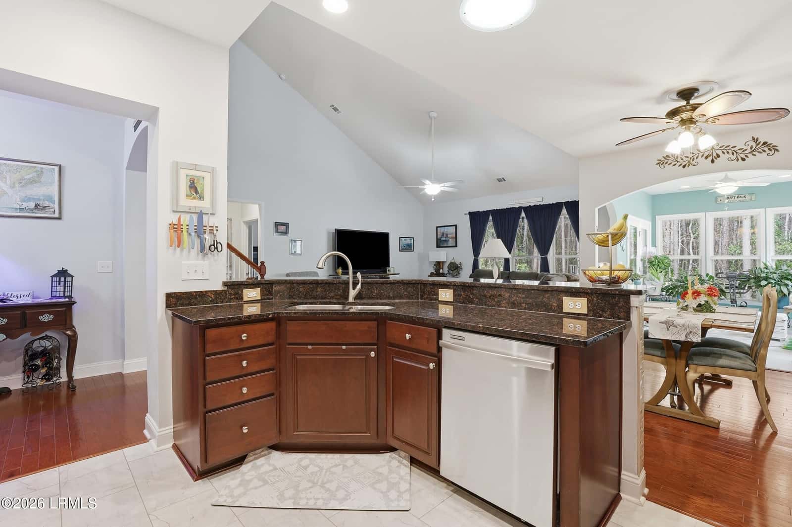 904 Serenity Point Drive, Bluffton, SC 29909 — photo 15 of 48