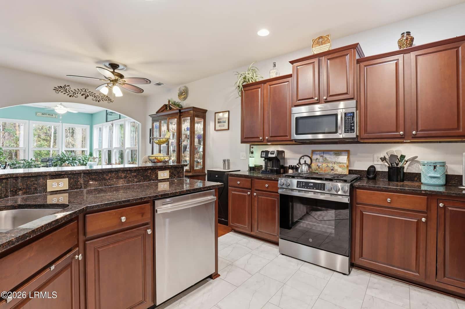 904 Serenity Point Drive, Bluffton, SC 29909 — photo 17 of 48