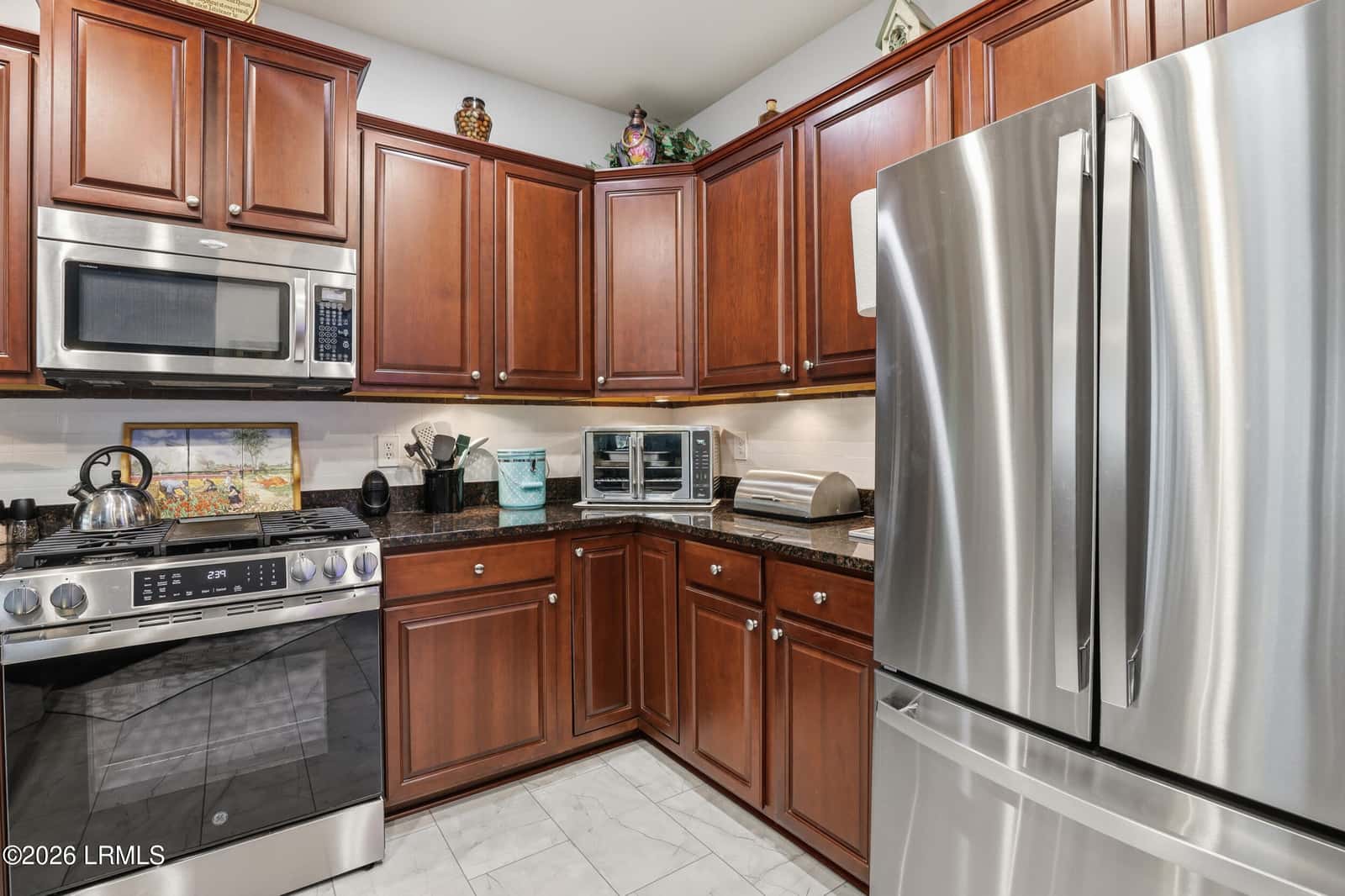 904 Serenity Point Drive, Bluffton, SC 29909 — photo 18 of 48