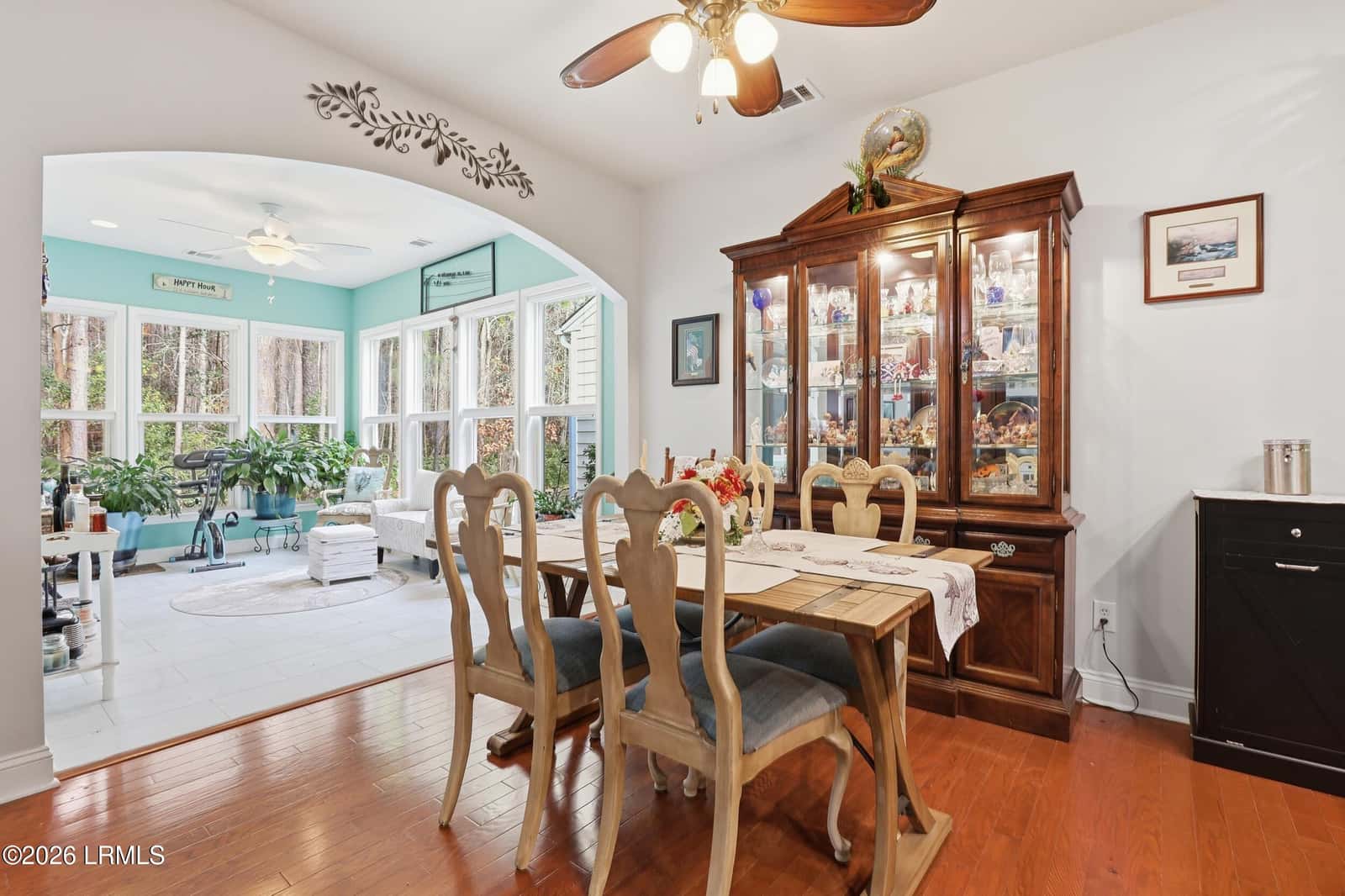 904 Serenity Point Drive, Bluffton, SC 29909 — photo 11 of 48