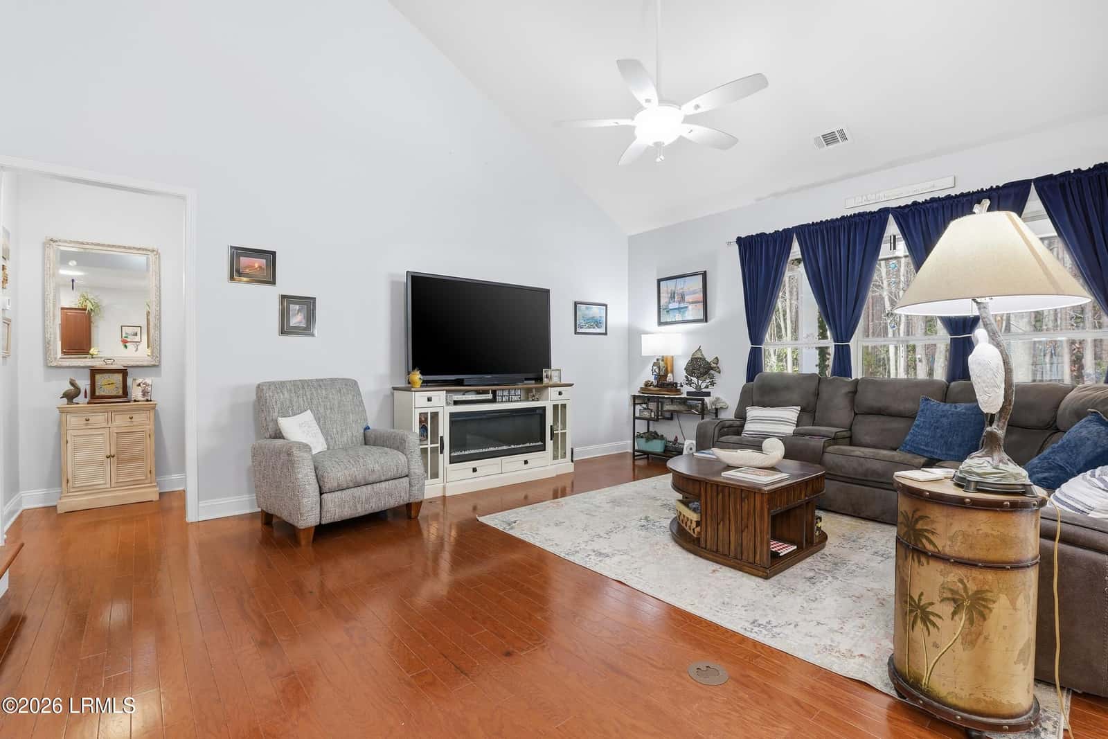 904 Serenity Point Drive, Bluffton, SC 29909 — photo 10 of 48